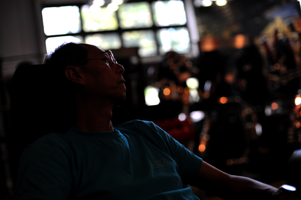 823 kazwo DSC_1321.jpg